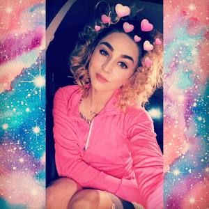 Meet your Posher, Ashton